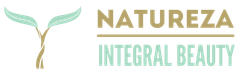 Natureza integral Beauty 