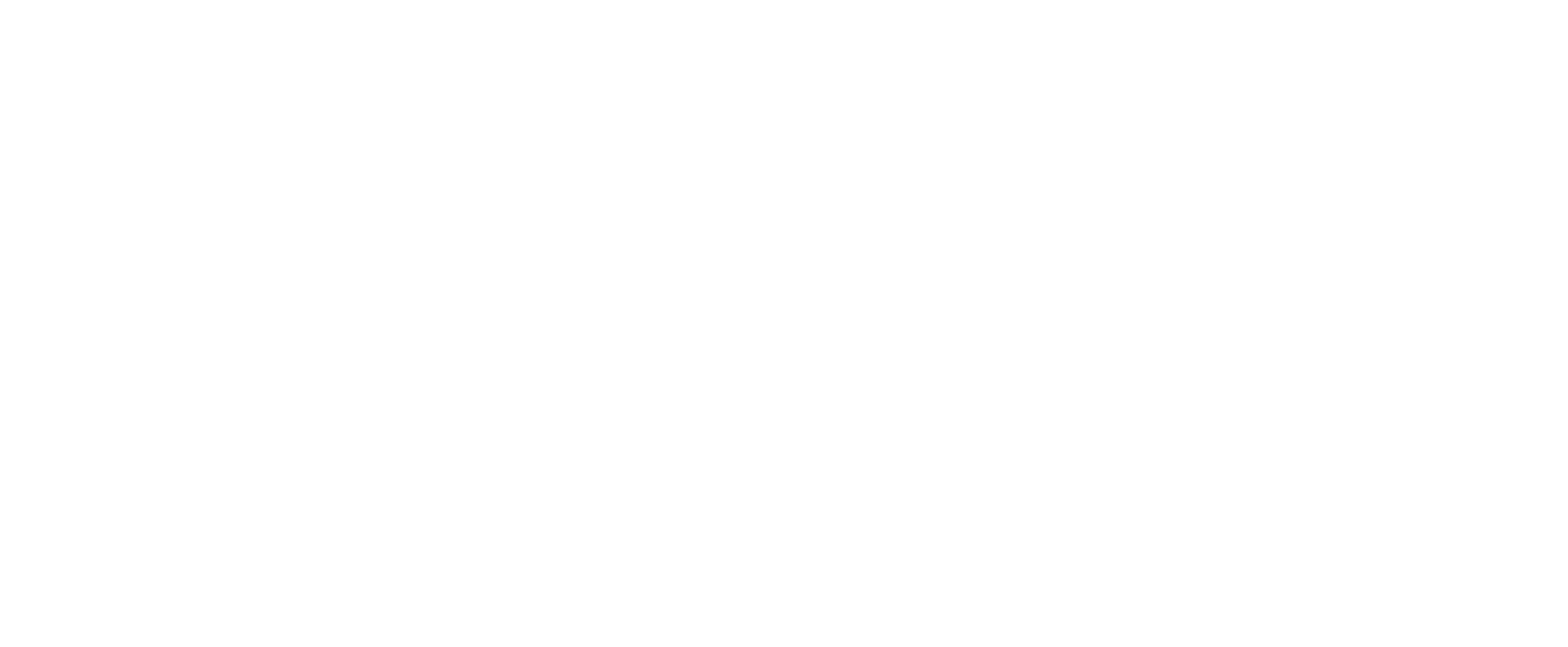 Palm Vista Vacations Aruba