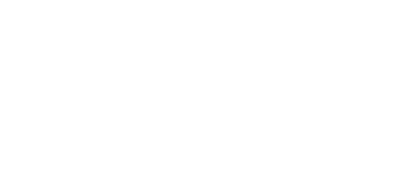 Palm Vista Vacations Aruba