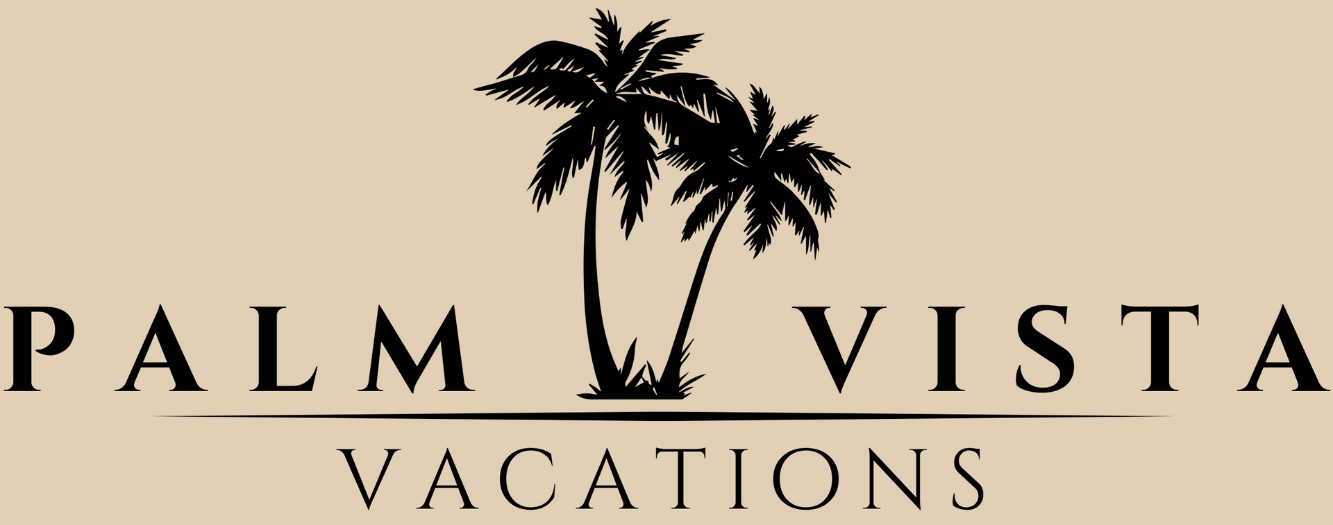 Palm Vista Vacations Aruba