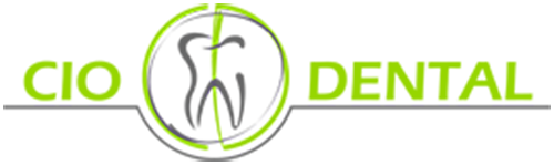 logotipo cabecera