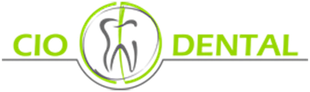 logotipo cabecera