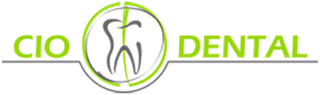 logotipo cabecera