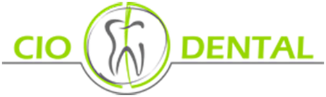 logotipo cabecera