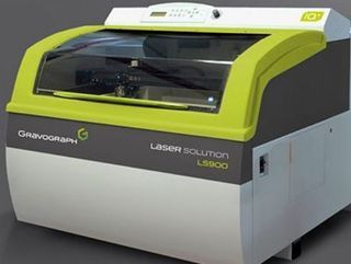 Kouvolan Kaiverrus Ky