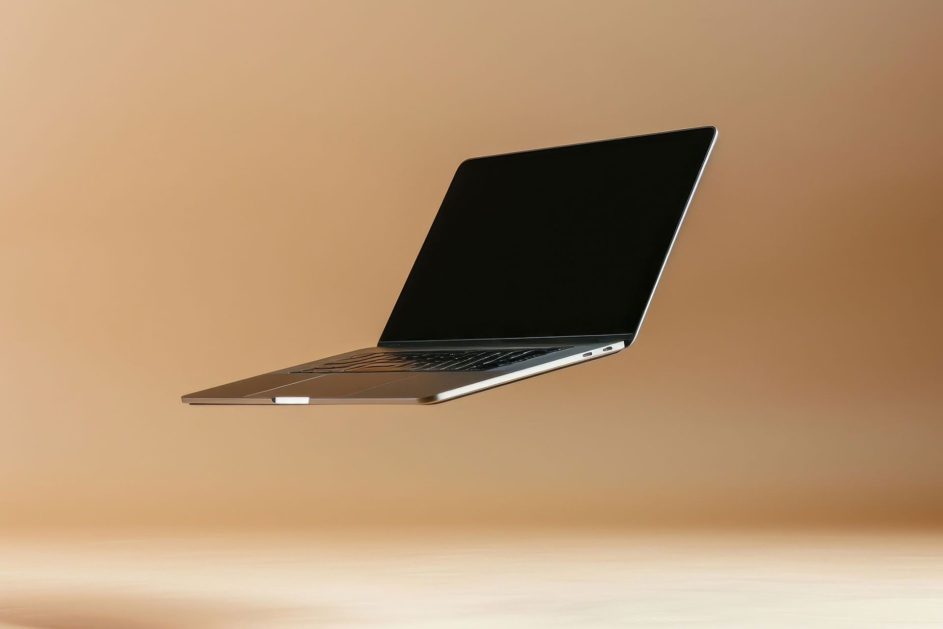 IT- und Kommunikationstechnik Jens Laabs