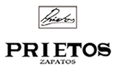 logotipo cabecera