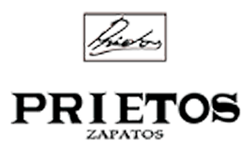 logotipo cabecera