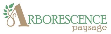Logo Arborescence