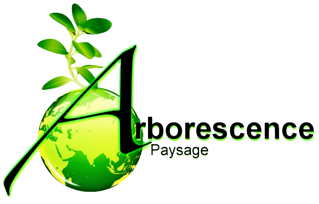 Logo Arborescence