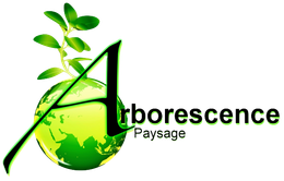 Logo Arborescence