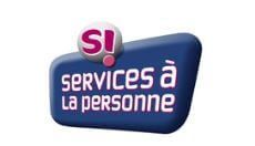 Services à la personne