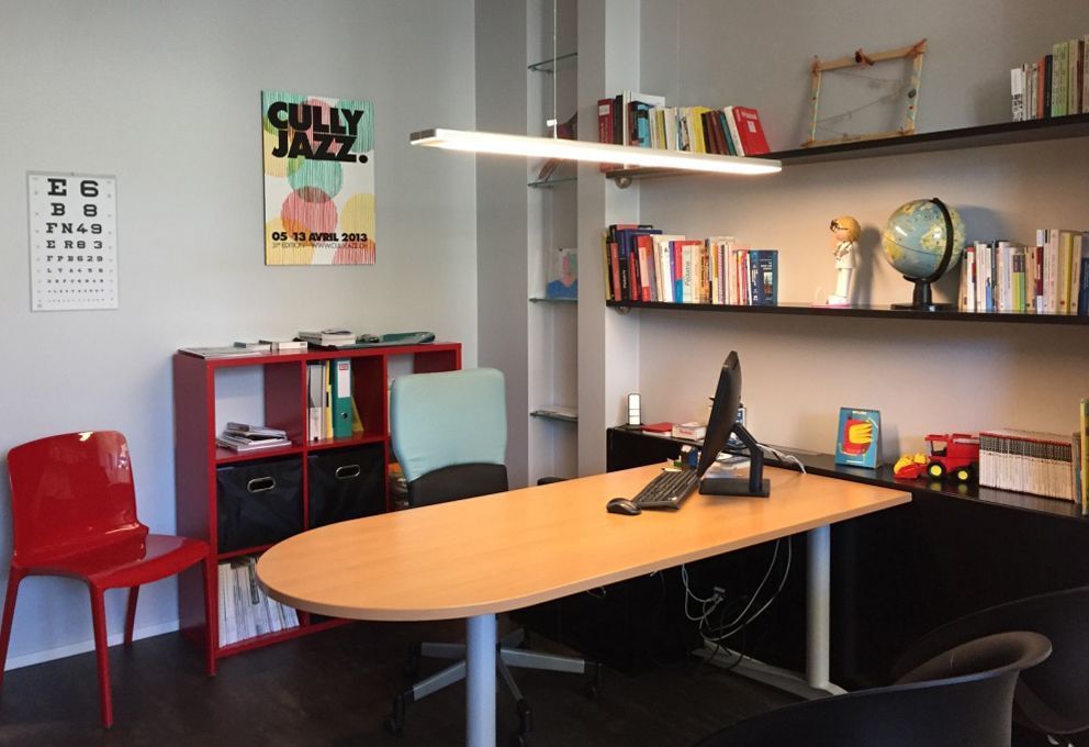 Consultations_Flumeaux1 - Cabinet de pédiatrie