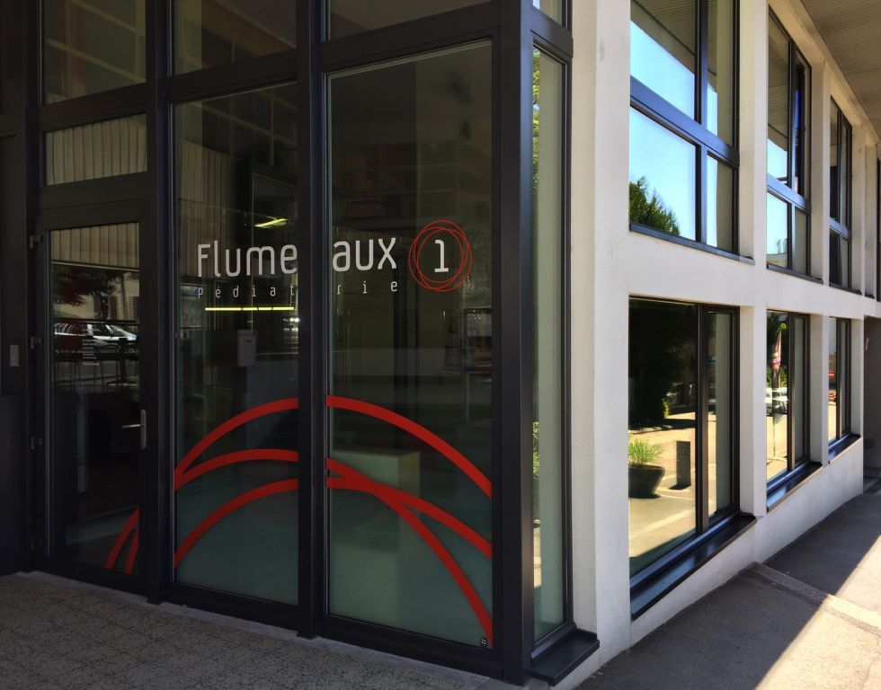 Extérieur_Flumeaux1