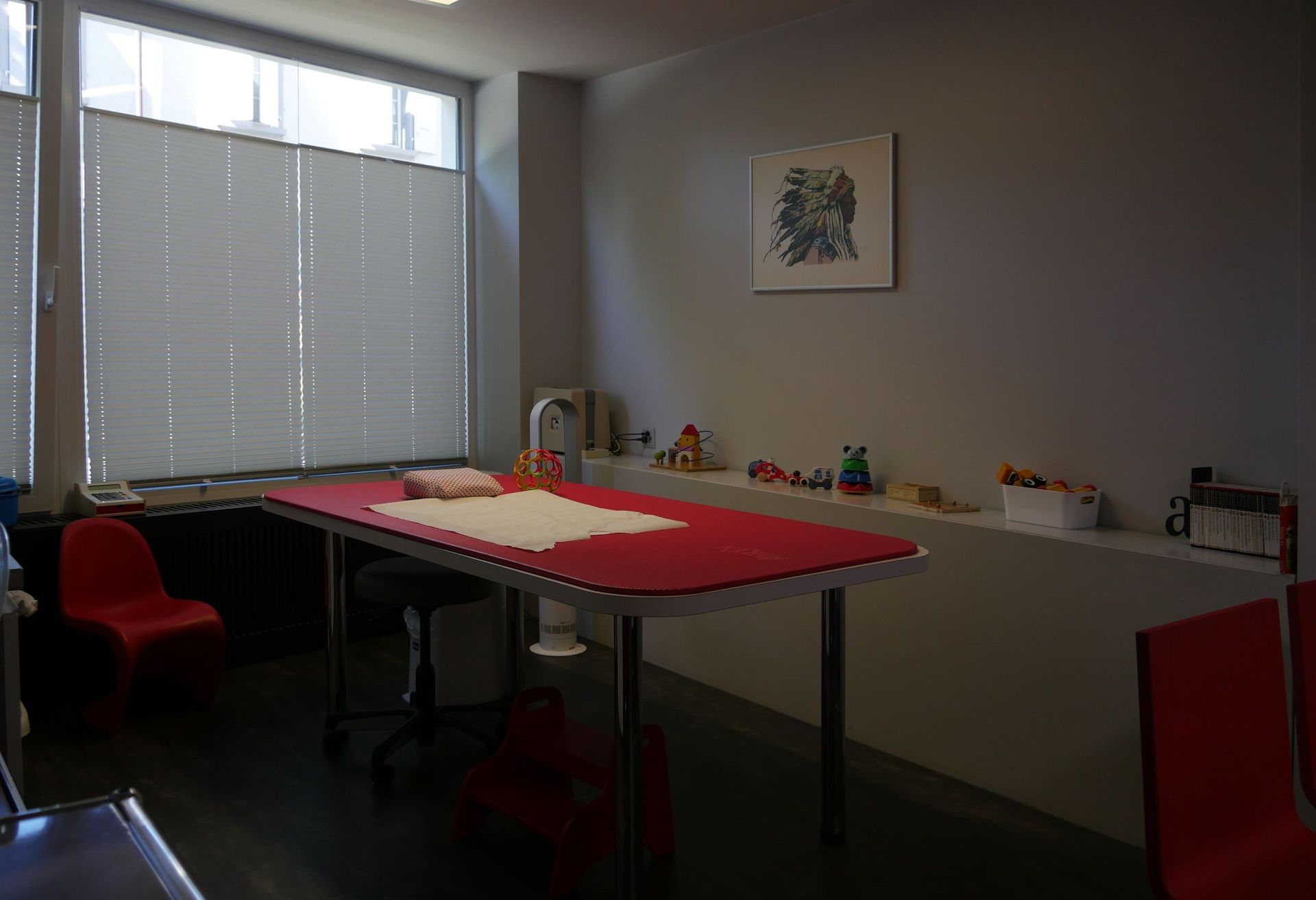 Consultation_Flumeaux1 - Cabinet de pédiatrie