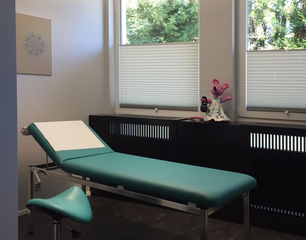 Consultation_Flumeaux1 - Cabinet de pédiatrie