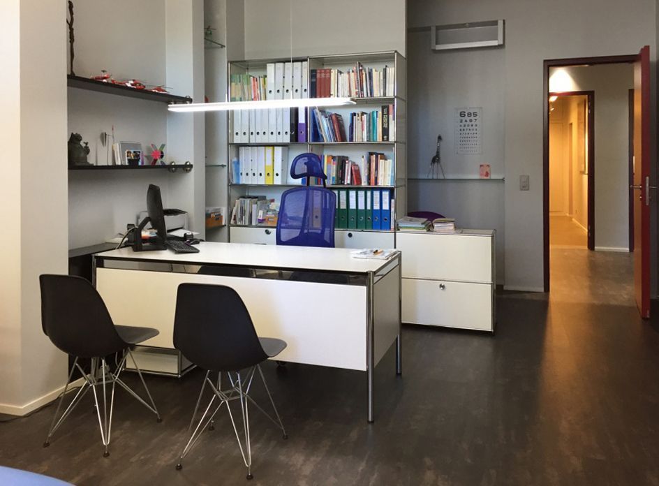 Consultation_Flumeaux1 - Cabinet de pédiatrie