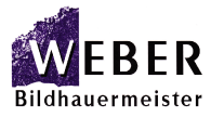 Bernd Weber Bildhauermeister Bernd Weber Bildhauermeister- Logo