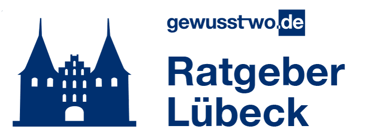 Ratgeber Lübeck