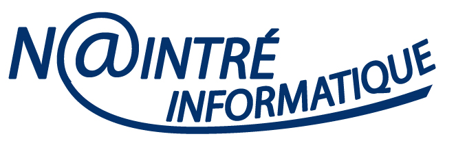 logo naintre info.png