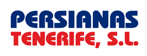 logotipo cabecera