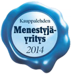 ilmastointisavolainen
