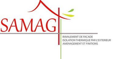 SAMAG