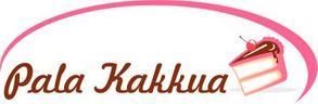 palakakkua