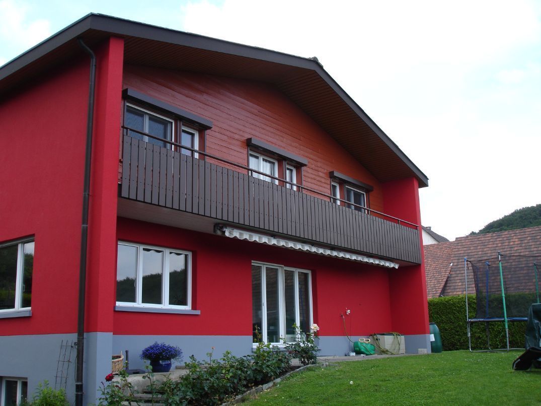 MetallSteiner AG