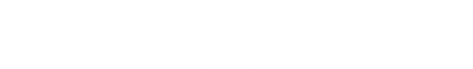 Logo MetallSteiner