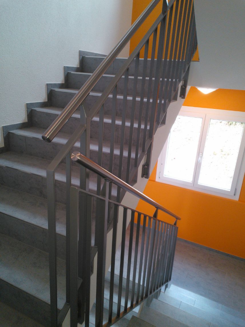 MetallSteiner AG
