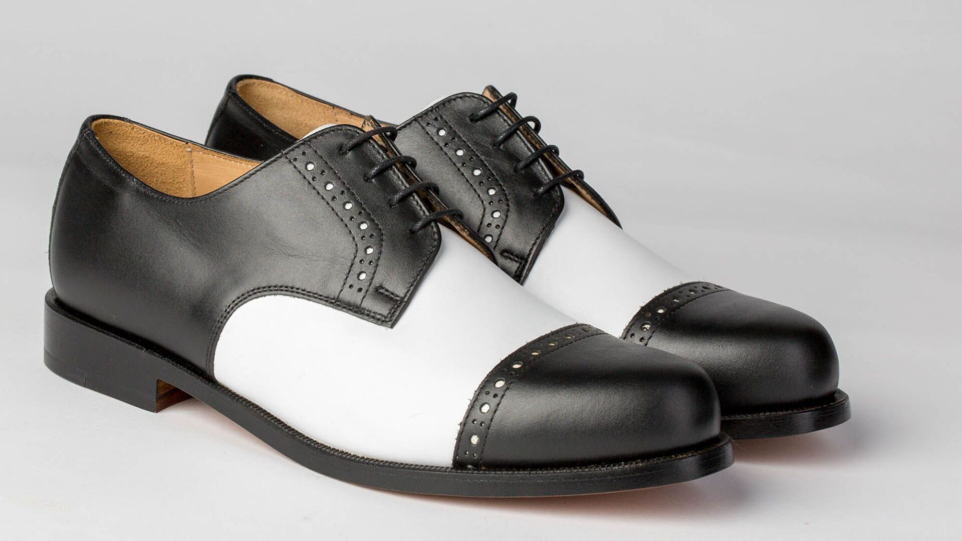 Herrenschuh nach Maß von Thorsten Gernert in Iphofen