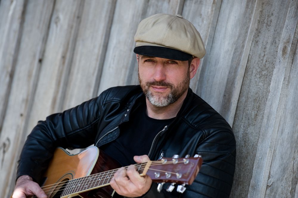 Bullani Bamberg Mütze