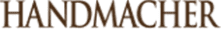 Handmacher Logo