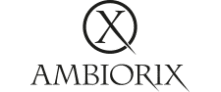 Ambiorix Logo
