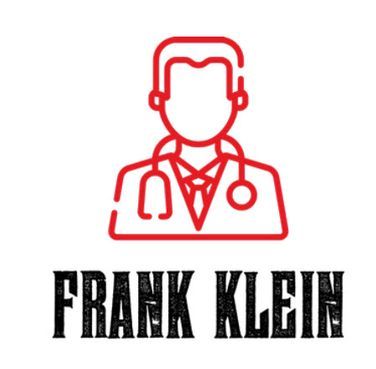 Hausarztpraxis Frank Klein