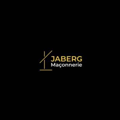 Jarberg Services de maçonnerie en Suisse | Les Bois | Jaberg Maçonnerie