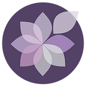 LOGO MARINETTE LHOMME