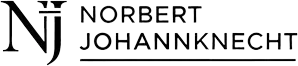 Notar Norbert Johannknecht | M&uuml;lheim an der Ruhr | Logo