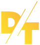 D/T logo