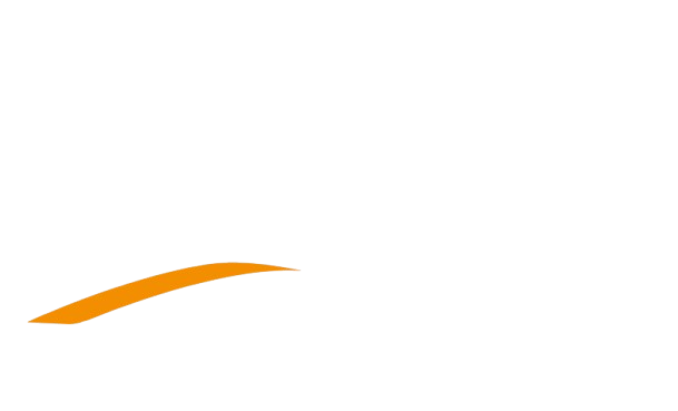 Logo Piscines Magiline.