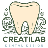 Creatilab dental
