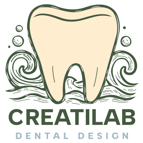 Creatilab dental