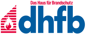 Das Haus für Brandschutz GmbH in Moers Logo Das Haus für Brandschutz GmbH in Moers