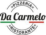 Da Carmelo Logo