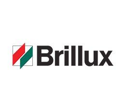 Logo Brillux