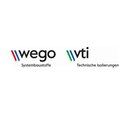 Logo Wego