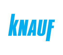 Logo Knauf