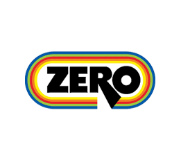 Logo Zero