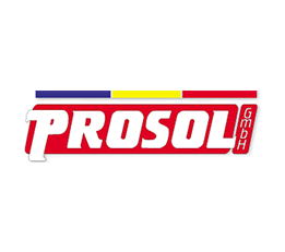 Logo Prosol